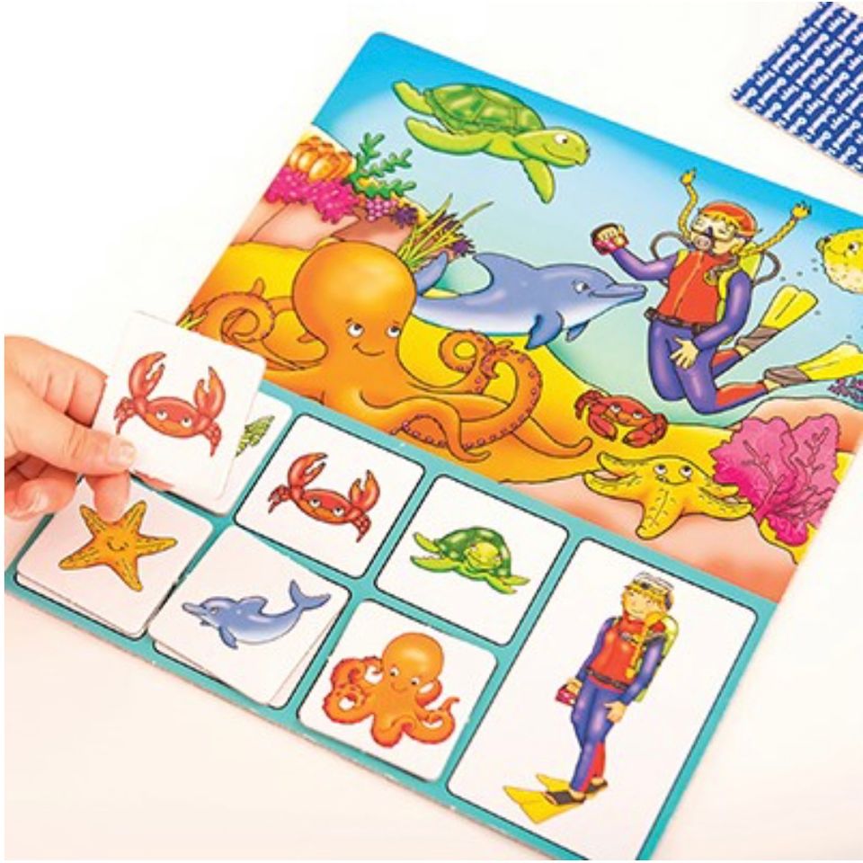 Where Do I Live? 我住在哪裡?