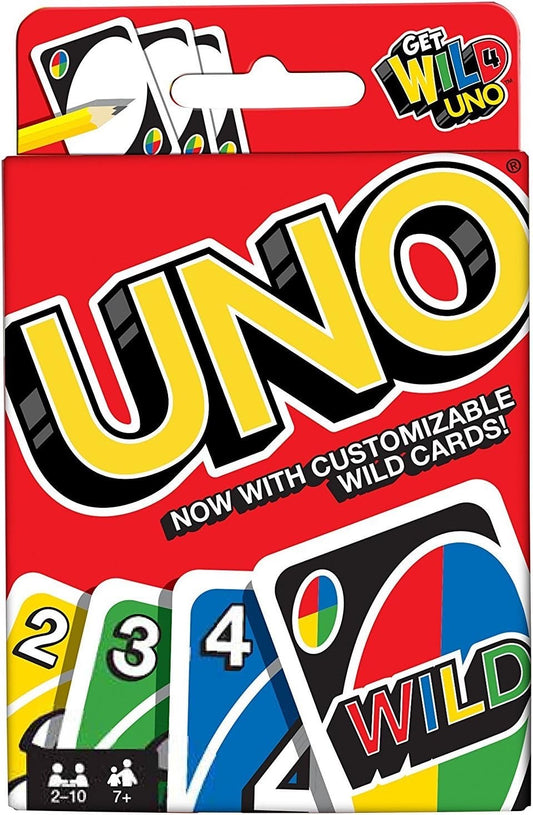 UNO